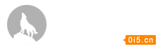 佭좉桖卢_⽦㌀㘀　ﱛ⪂๠䡎㥥�