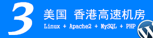 香⽮㘀ࡔ_噙퍾鱧⬀_噙낋啟㈀　㈀㐀_楟❔ꥒ䭢빹N